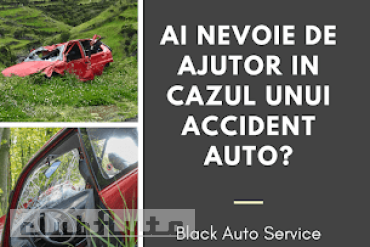 asistenta-service-auto-black-auto-cluj